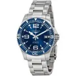 longines-hydroconquest-automatic-blue-dial-stainless-steel-men_s-watch-l36414966_5.webp