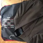 IMG_8354.webp