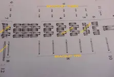 seamaster brazalete.webp