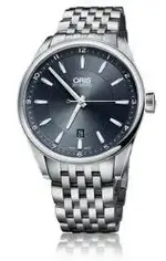 Oris_.webp