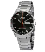 2016-10-05 09_21_39-Commander II Automatic Black Dial Men's Watch.webp