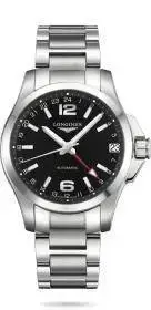 longines-conquest-L3.687.4.56.6-350x720.webp