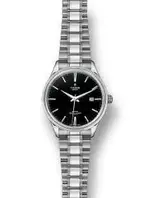 majesty-m12700-0002.webp