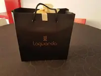 2016-10-15 18.38.47.webp