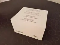 2016-10-15 18.39.05.webp