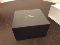 2016-10-15 18.39.27.webp