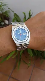20161005_100144.webp
