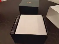 2016-10-15 18.39.36.webp