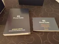 2016-10-15 18.39.54.webp