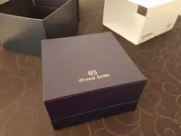 2016-10-15 18.40.10.webp