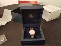 2016-10-15 18.40.40.webp