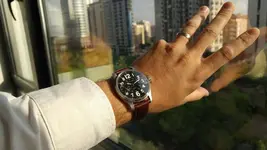 20161005_101439.webp