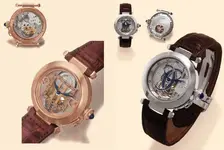 IMG_0848.webp IMG_0848.webp