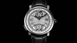 IMG_0846.webp IMG_0846.webp