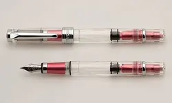 FullSizeRender 2.webp FullSizeRender 2.webp