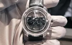 IMG_0850.webp IMG_0850.webp