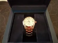 2016-10-15 18.43.53.webp