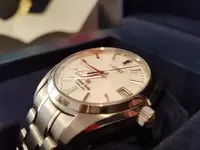 2016-10-15 18.44.02.webp