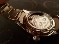 2016-10-15 18.45.59.webp