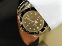 1475655924027-1782955443.webp