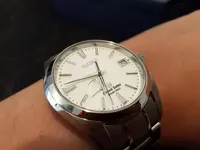 2016-10-15 18.46.31.webp