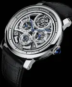 IMG_0854.webp IMG_0854.webp