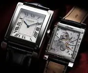 IMG_0852.webp IMG_0852.webp