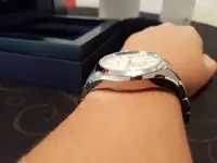 2016-10-15 18.46.43.webp