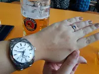 2016-10-14 18.48.37.webp