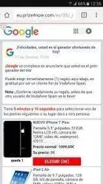 Screenshot_20161017-125621.webp