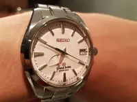 2016-10-15 18.49.17.webp