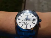 2016-10-16 12.17.11.webp