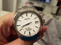 2016-10-16 20.42.39.webp