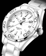 TAG-Heuer-Aquaracer-300M-Ladies-Full-Ceramic-aBlogtoWatch-7-768x931.webp