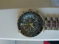 DSC_4775.webp DSC_4775.webp