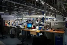 IMG_0855.webp IMG_0855.webp