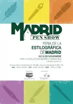 madridpenshow2016.webp
