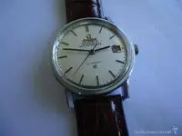56560327.webp