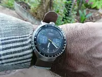 P1200480.webp