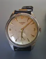 Longines viejo.webp