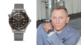 omega-seamaster-diver-300m-co-axial-master-chronometer-42-mm-21090422001001-l.gif