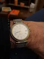 20230319_204328.webp