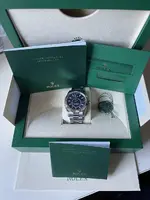 RolexSkydweller1.webp