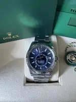 RolexSkydweller2.webp