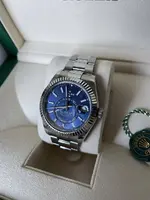 RolexSkydweller3.webp