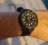 orient m-force RA-AC0L03B00B.webp