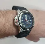 Orient M-Force Goma001.webp