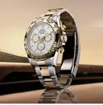F673F688-6185-49E1-B4EE-3603C997CB56.webp
