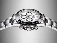 Cosmograph_Daytona_116500LN_004.webp