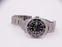 Rolex Sea Dweller Red Letter 01637.webp